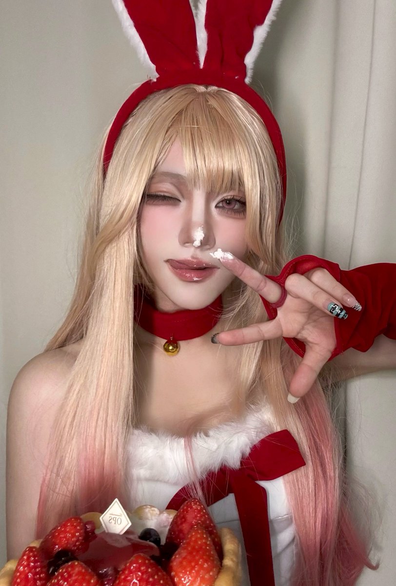 onlyon888's tweet image. メリクリ🩷
#着せ恋 #MyDressUpDarling