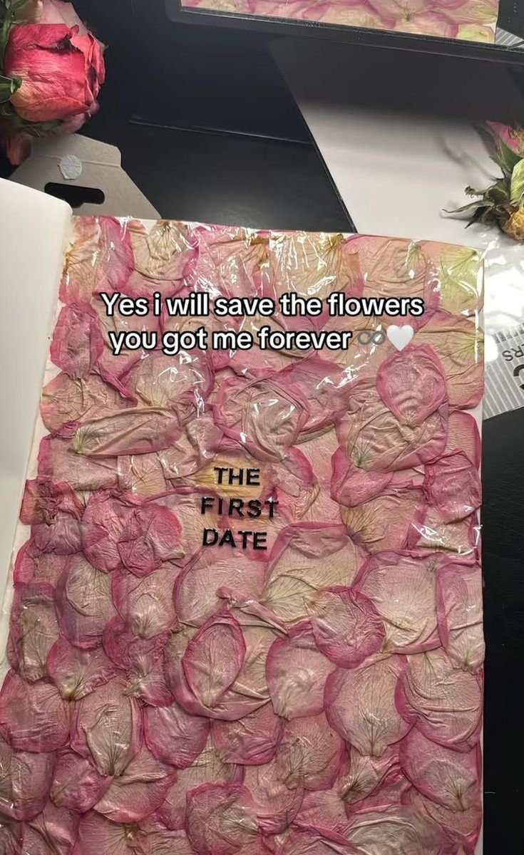 heart_jpg's tweet image. 