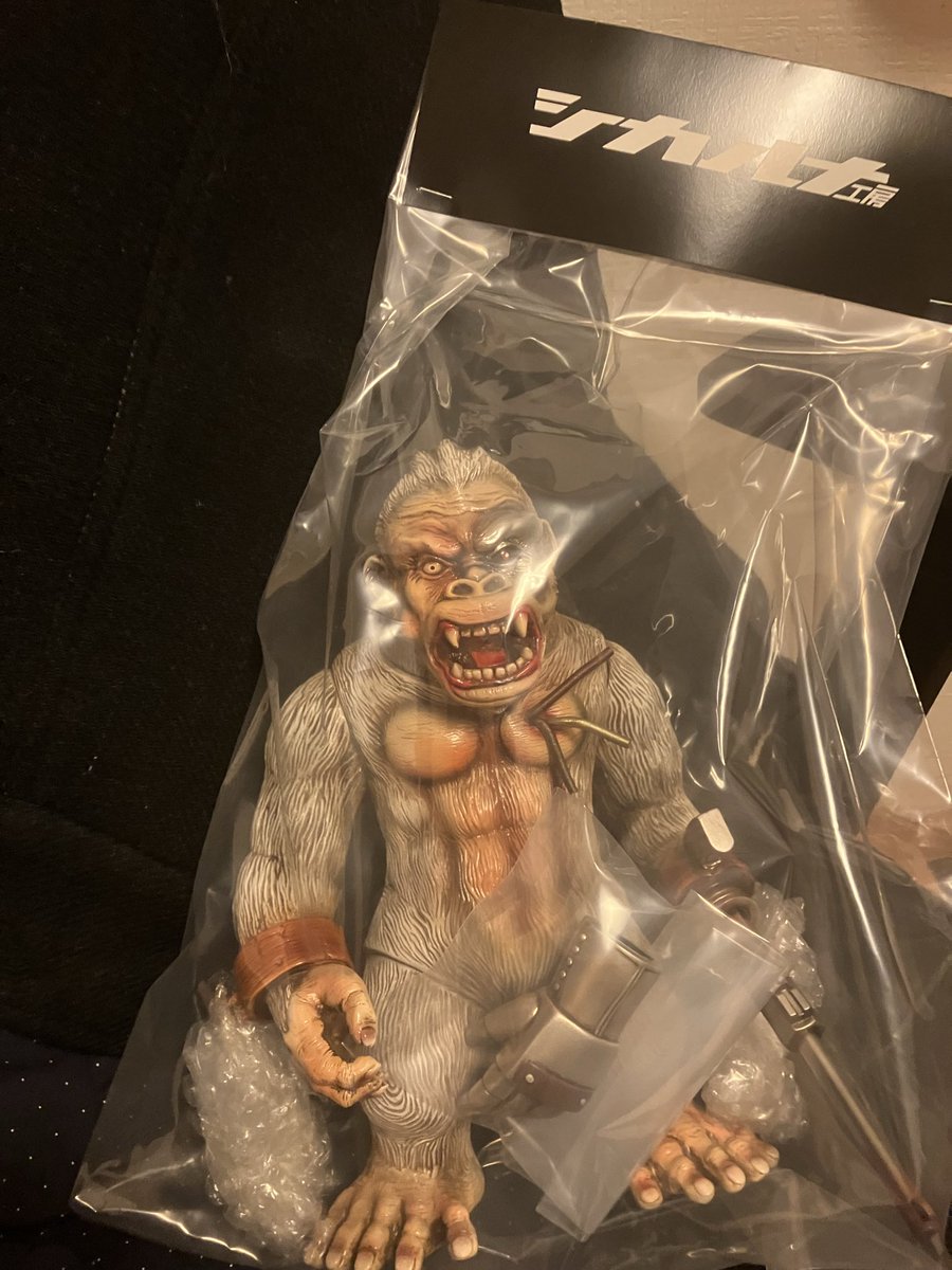 ⭐︎ホストざむらい⭐︎ GANTZだけかもしれない 主人公が好きなキャラの漫画は、 加藤はこんな