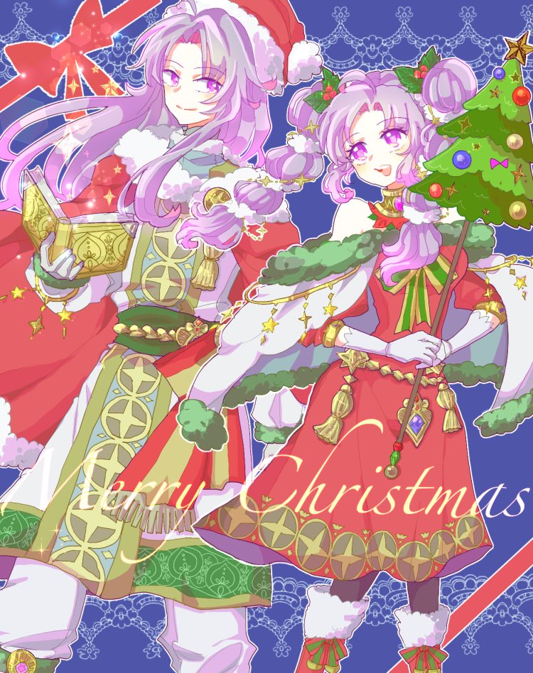 ゆずこ (@yzkmm) / Posts / X