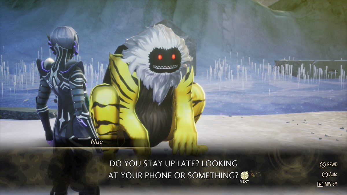 Please don’t tell anyone how I live