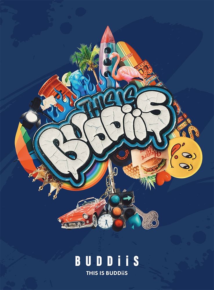 みぱ (@fty238ru) / Posts / X