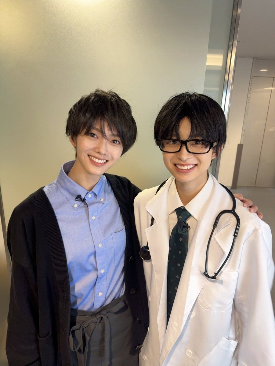 archivehono's tweet photo. https://t.co/9xcUYZzN2N