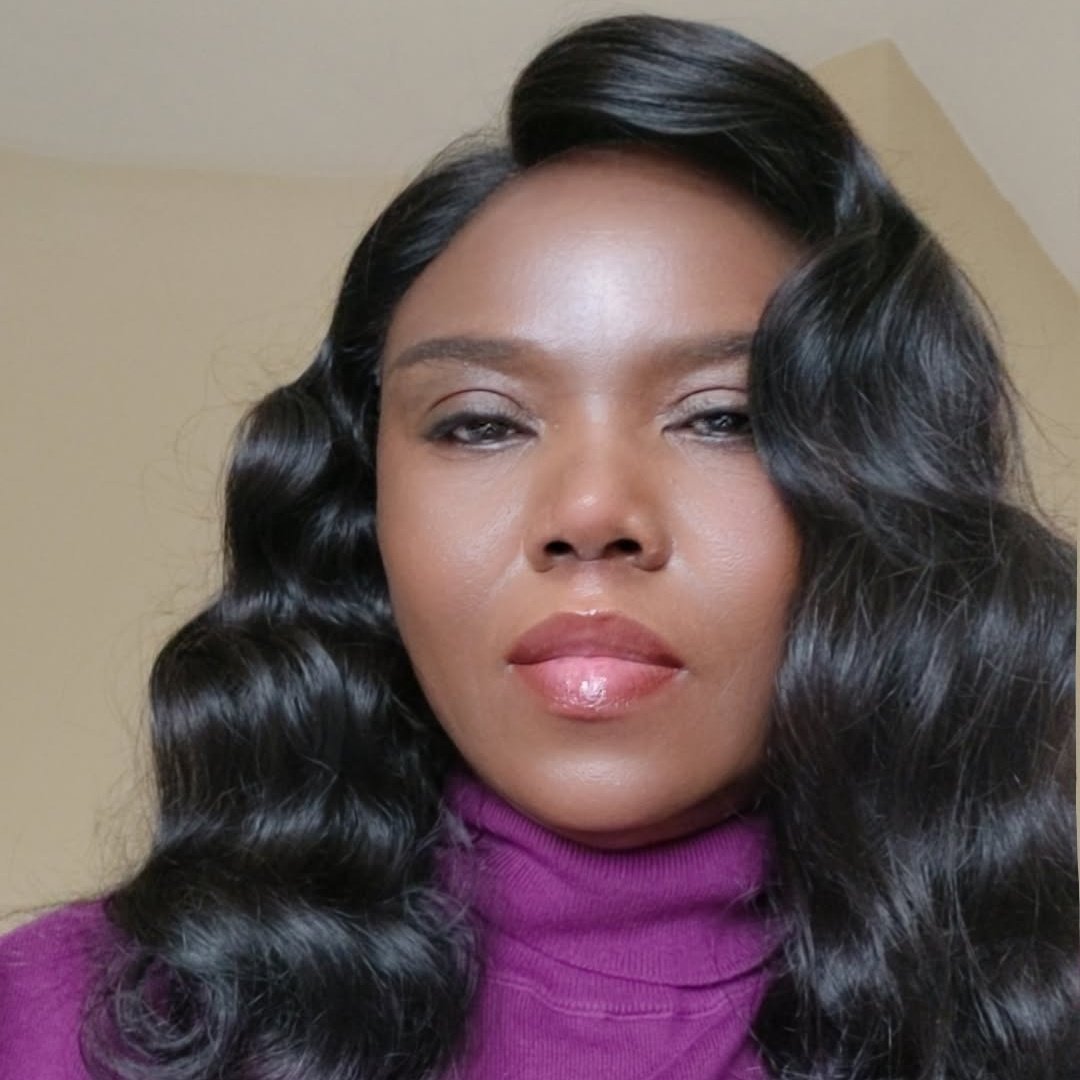 #NouvellePhotoDeProfil