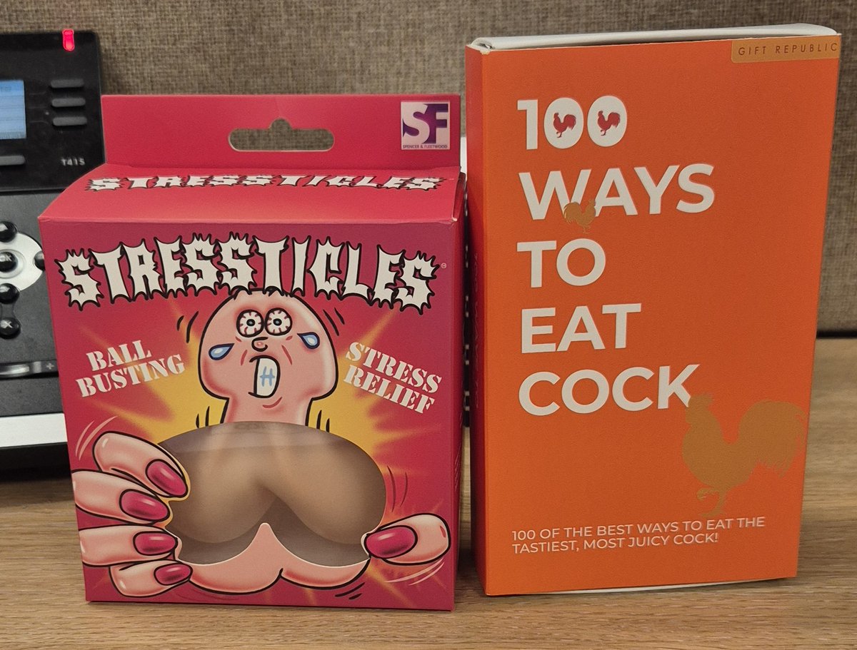 Chris Garner tweet media