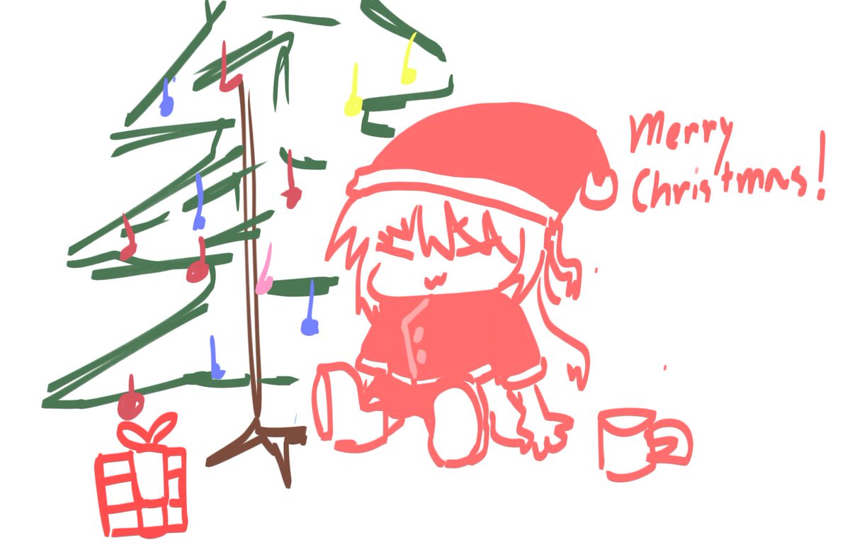 KitaDoodle tweet media