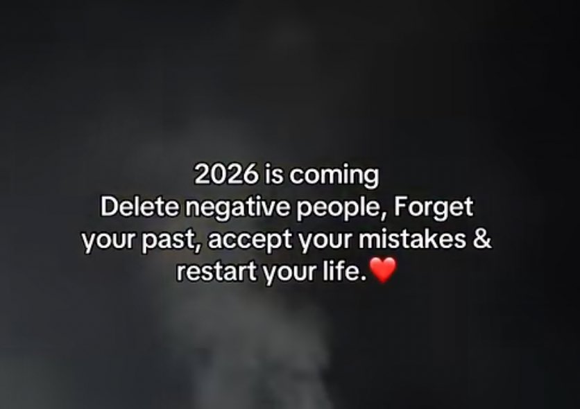 parkerzone_'s tweet photo. 🍃🔥 https://t.co/x2M3WrqakD