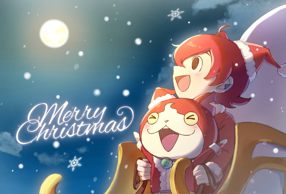 ジバニャン@ニャン！ (@gibanekosan) / Posts / X