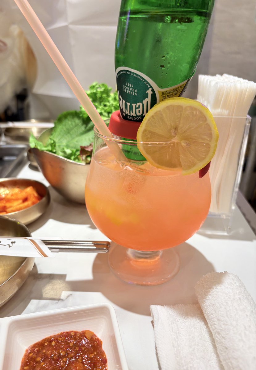 まるる🍃 (@x5p_k) / Posts / X