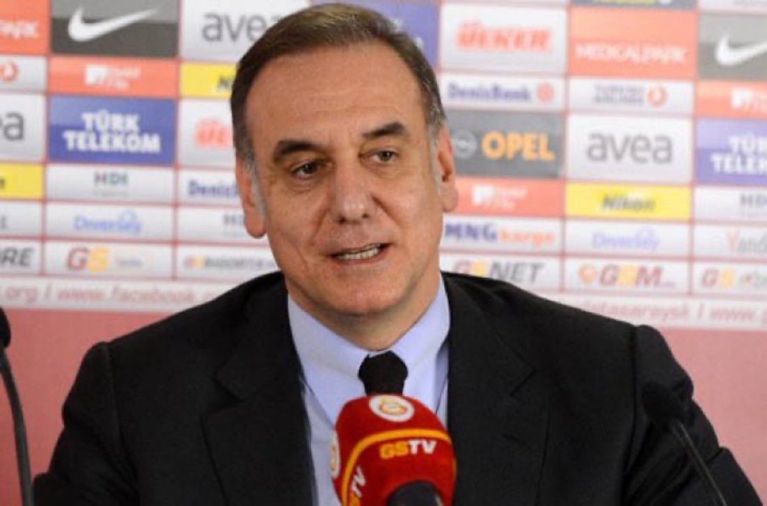 #SONDAKİKA🔥

Lütfi Arıboğan’ın FETÖ üyesi Mehmet Baransu ile 13/07/2011 ile 06/12/2012 tarihleri arasında 101 adet HTS kaydının bulunduğu tespit edildi.