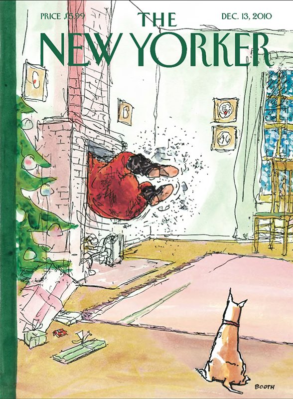 SarahYanezR's tweet image. It's here… Merry Christmas!