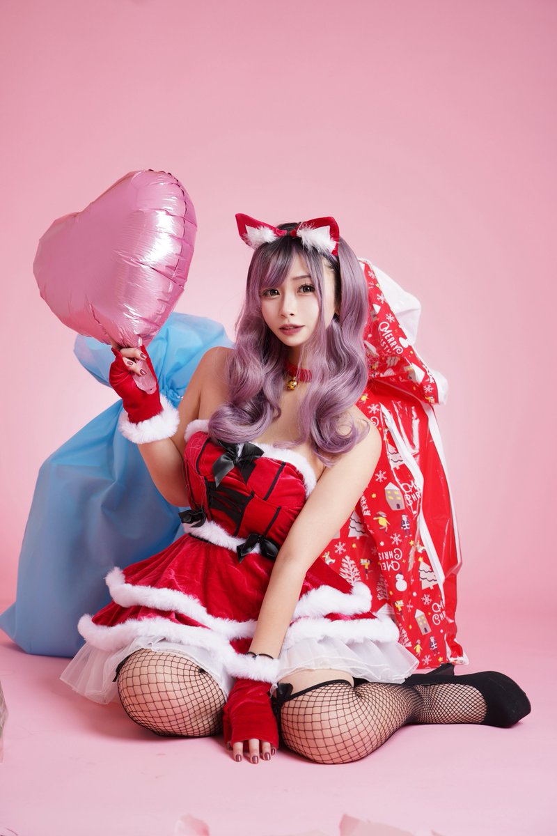 ゆんりん ゆんちゃん！👾💜 12/27 おでライ (@Ct08yun) / Posts / X