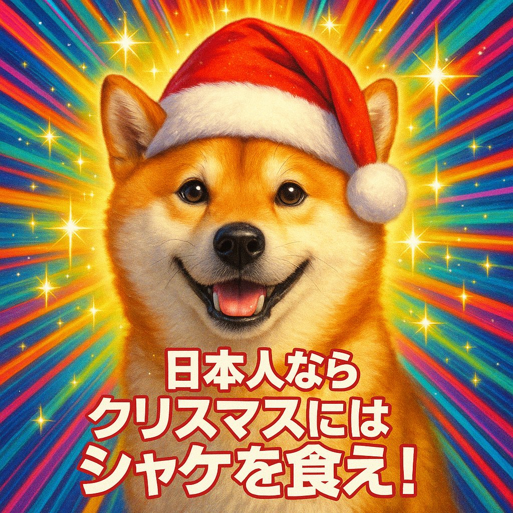 AI pictures (@AI_pictures_tw) on X