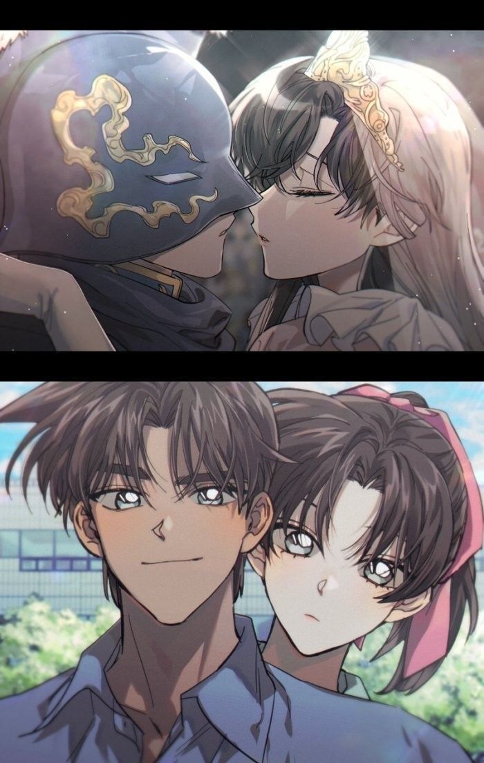 Rapunzel_夏馨 (@Rapunze32027541) / Posts / X