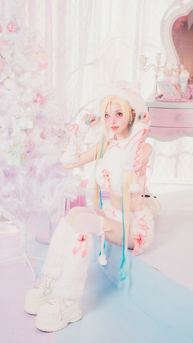 🤍🎀 𝕸𝖊𝖗𝖗𝖞 𝕮𝖍𝖗𝖎𝖘𝖙𝖒𝖆𝖘 🎀🤍