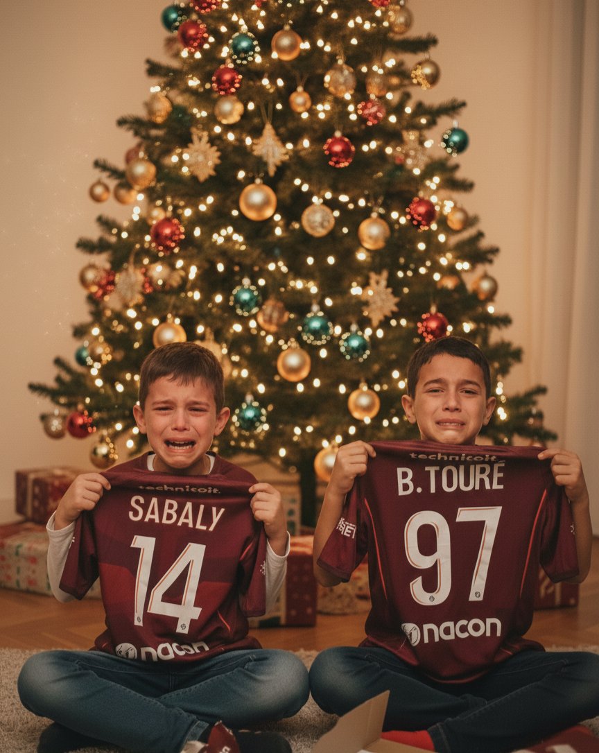 Lemagnus 🇮🇹|🇱🇻☨ (@lemagnvs) on Twitter photo 