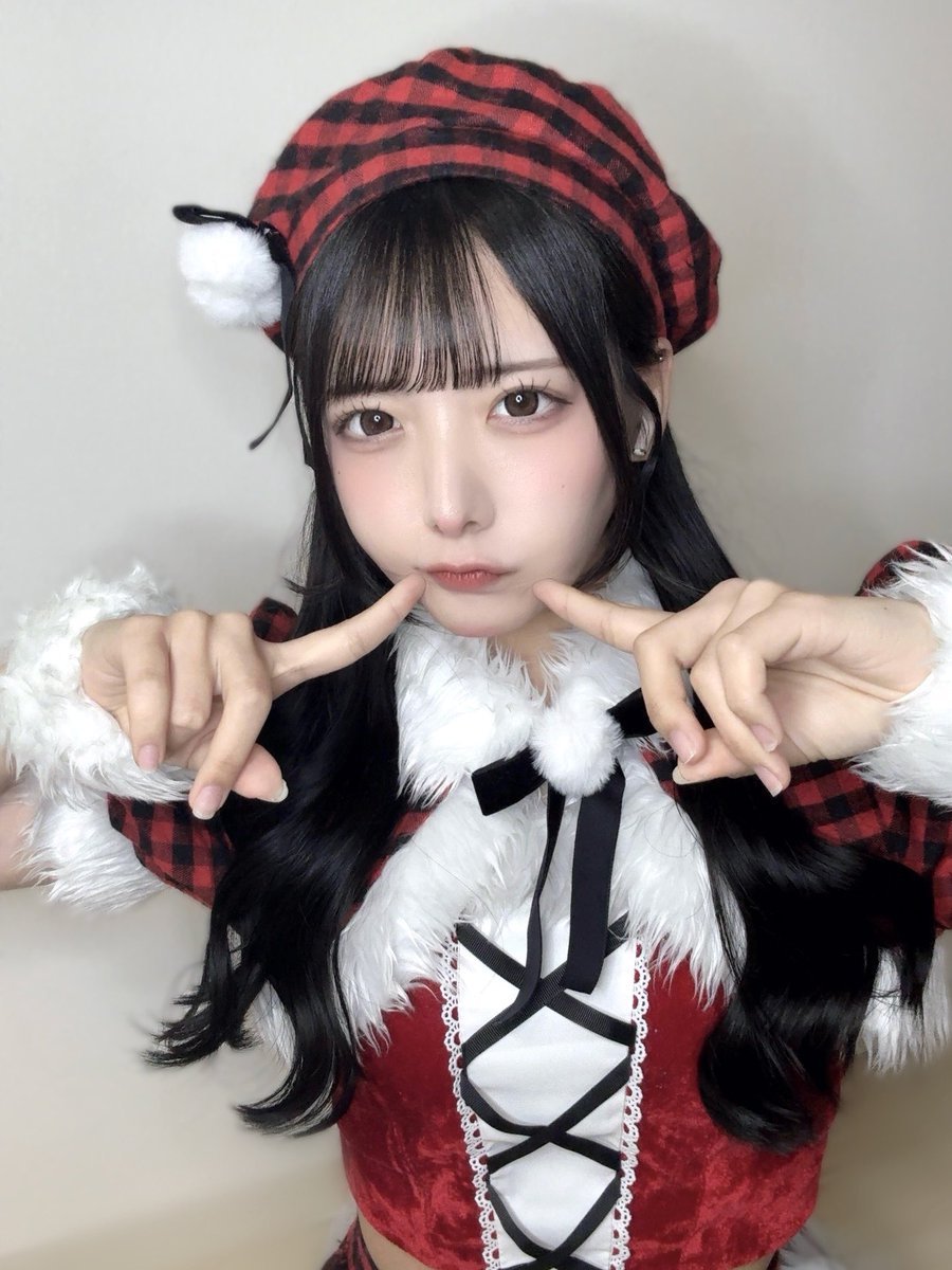 けんけん (@kenken0086) / Posts / X