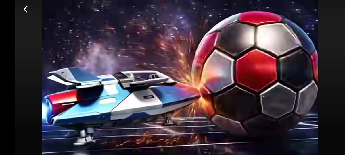 うおぉぉ〜！MOTOS企画者にしてエンジニアの岡田君が、Xmasホーリーナイトに覚醒しているし(⁠^⁠^⁠)   これはシビレますね〜（FBにある元画像は動画です）