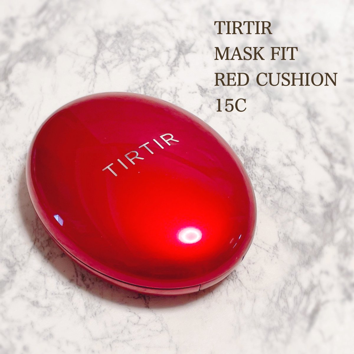 るん♡ るん (@525600Love) / Posts / X