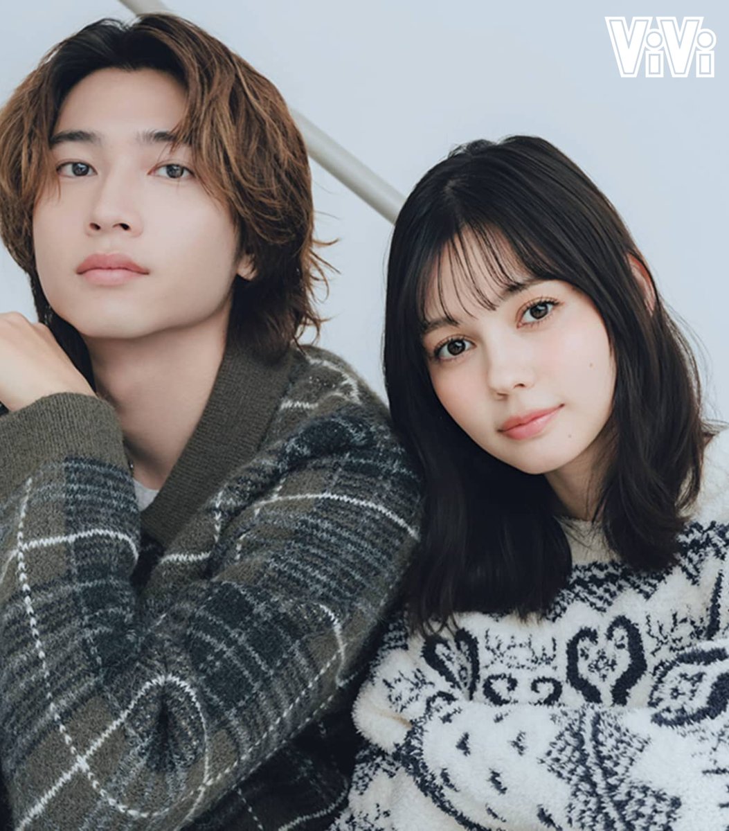 🍉中川翔子🍉🐈‍⬛ (@shoko55mmts) / Posts / X