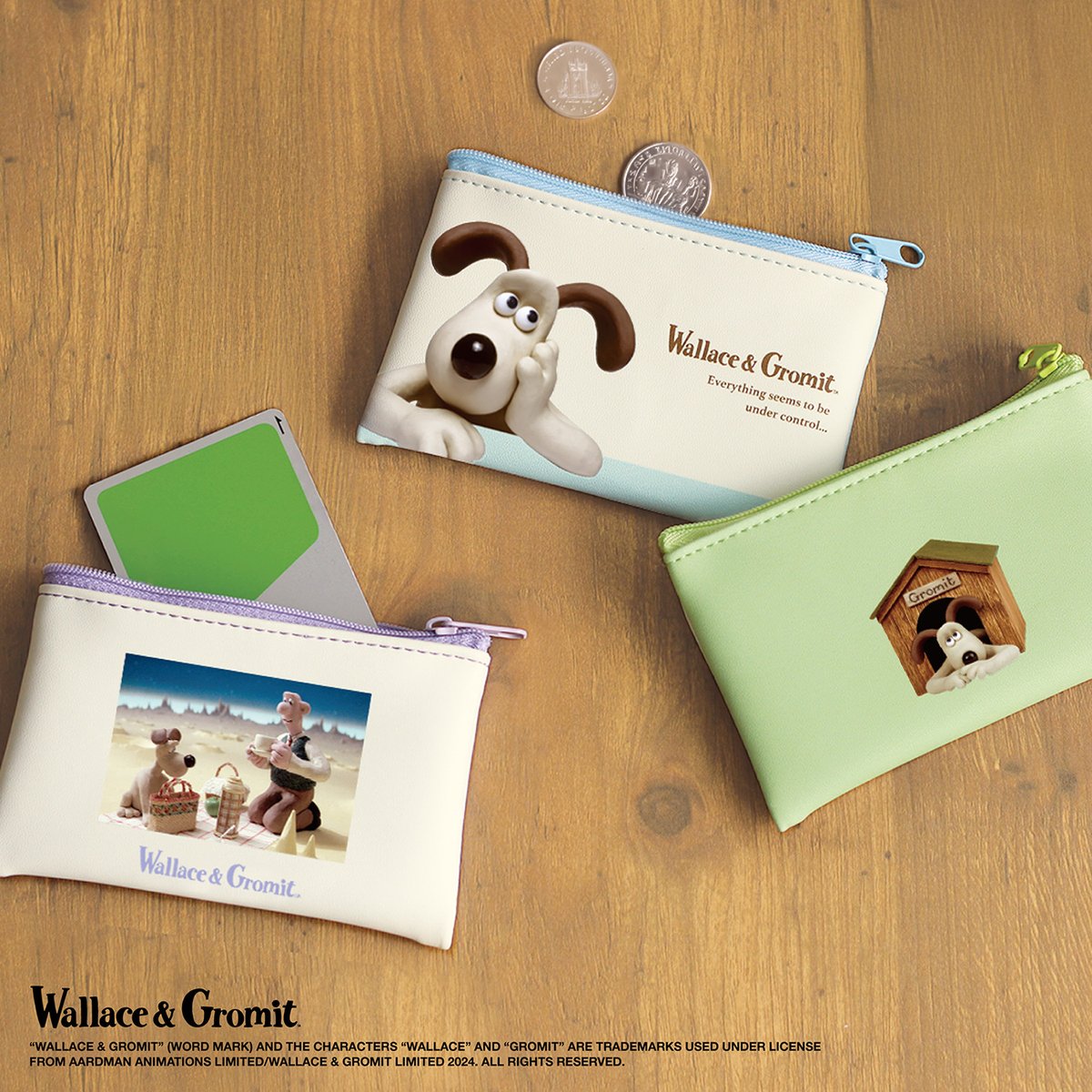 オーダー様用（3時のあなたページ） T'S FACTORY (@Tsfactory_info) / Posts / X