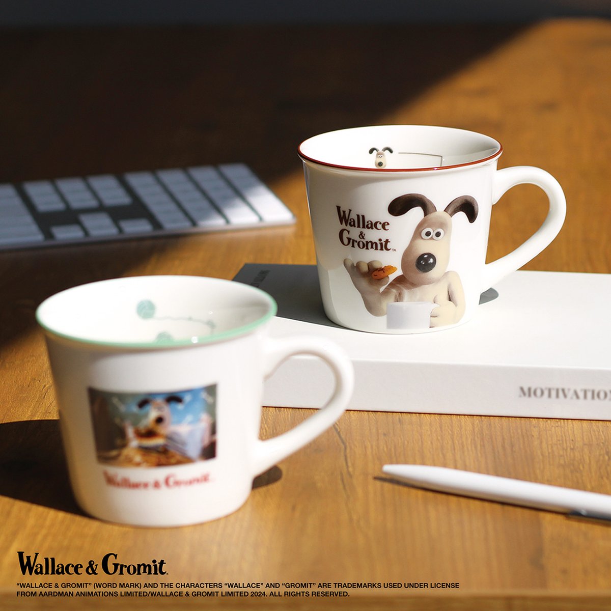 T'S FACTORY (@Tsfactory_info) / Posts / X