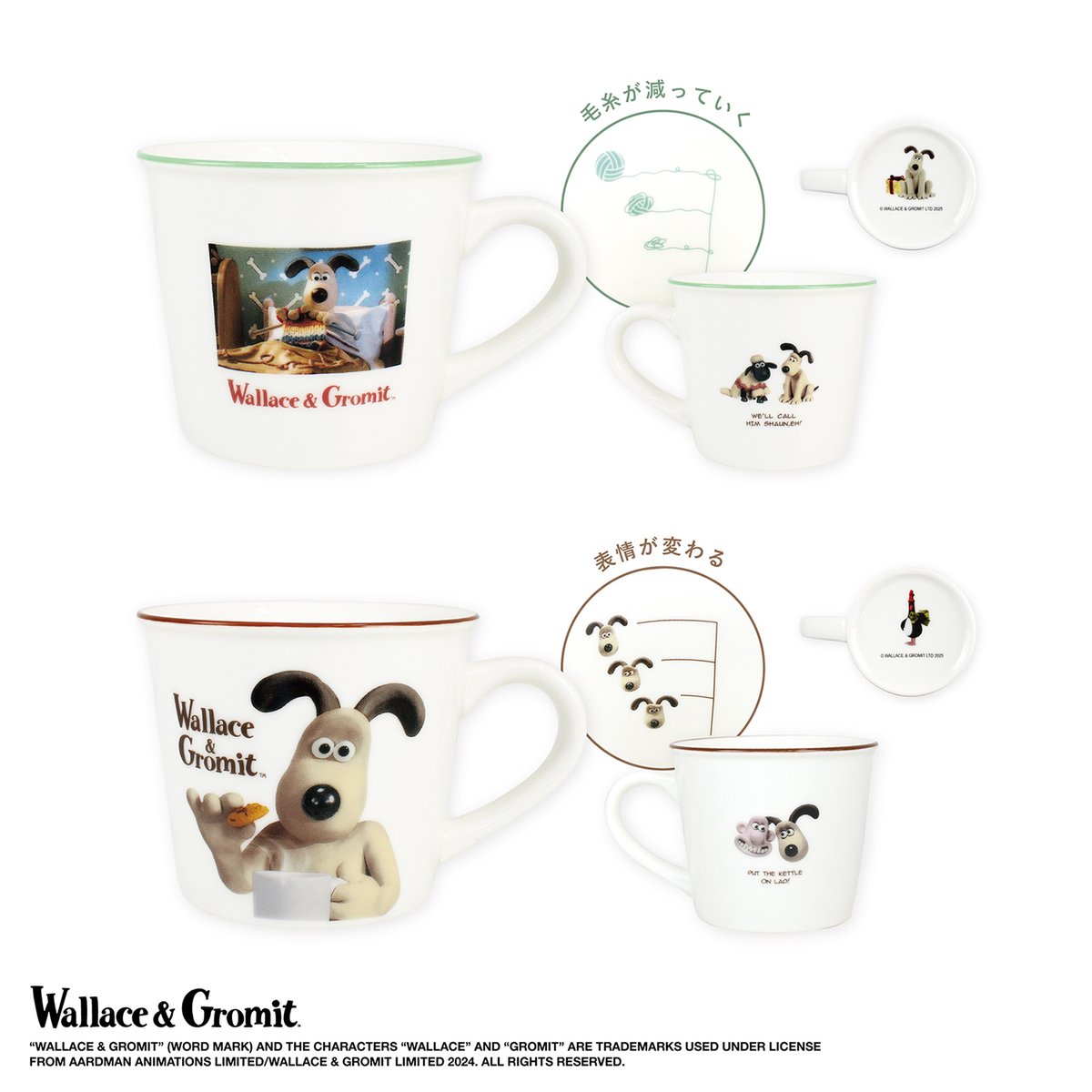 オーダー様用（3時のあなたページ） T'S FACTORY (@Tsfactory_info) / Posts / X