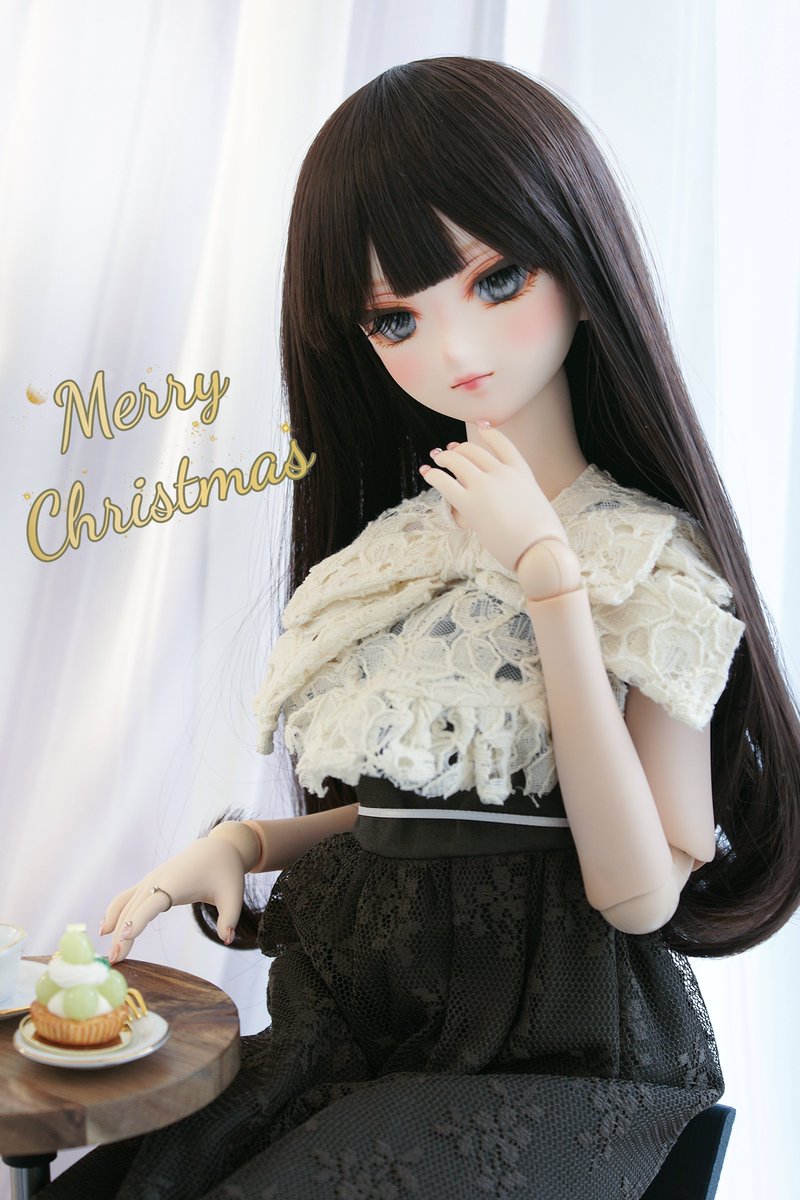 plamode𓃠【まるねこ】 (@plamode_sub) / Posts / X