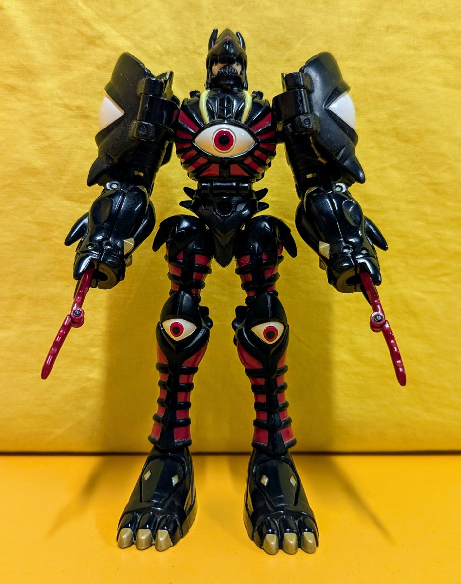 2026年1月4日(日)のイベントで販売する商品紹介!! もう一つデジモンの