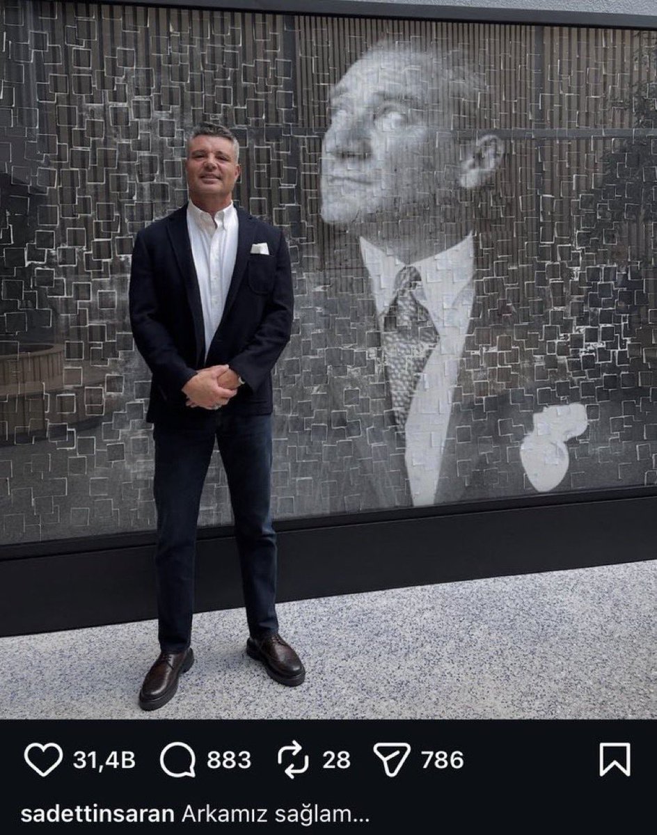 Yola devam. 💛💙🧿