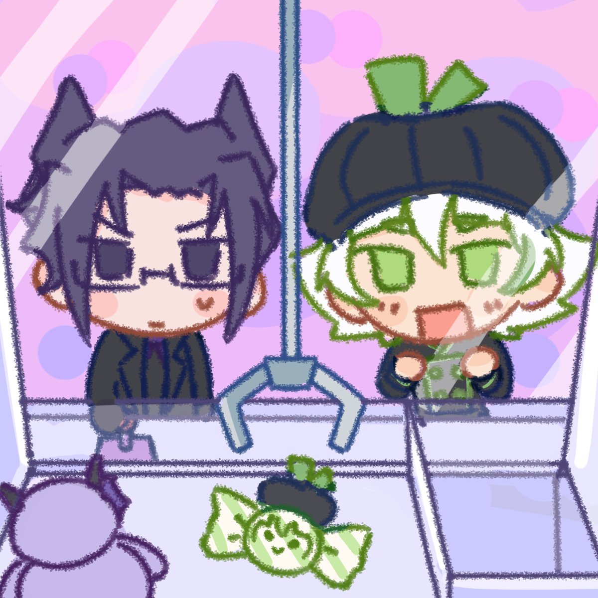 Rui (@rui250524) on Twitter photo 