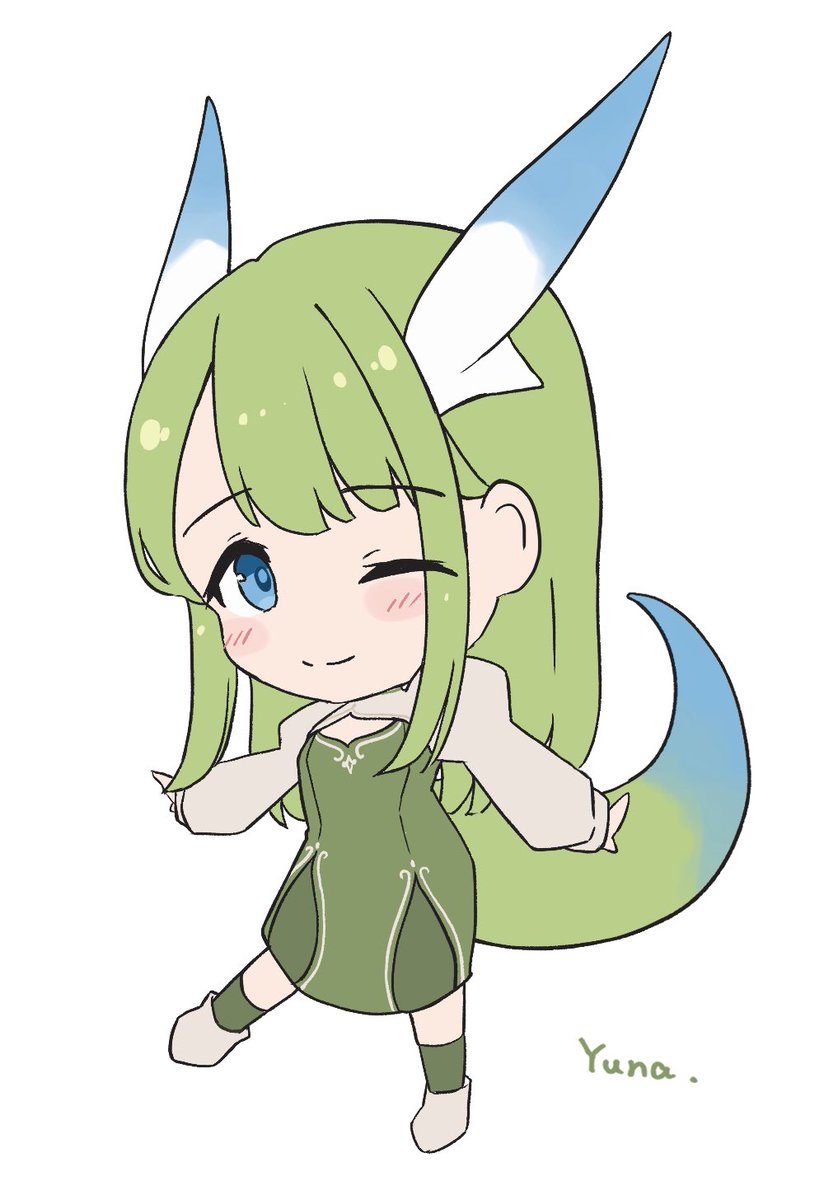 Post by さんしば on X: みに