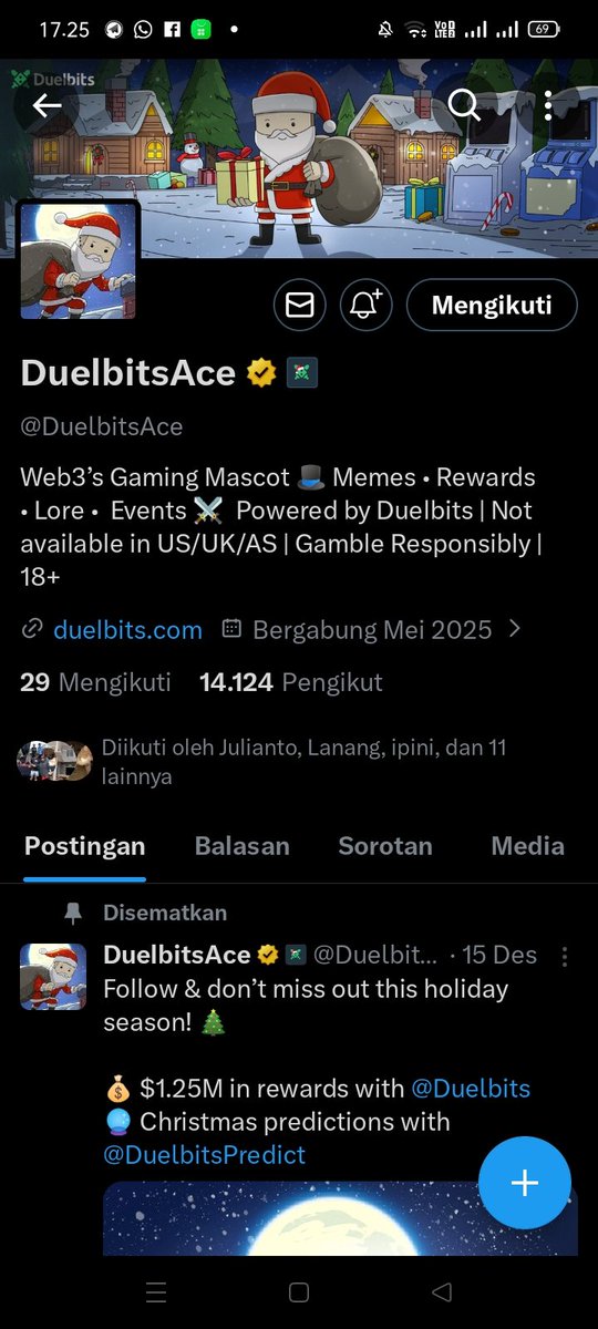 kucings tweet media
