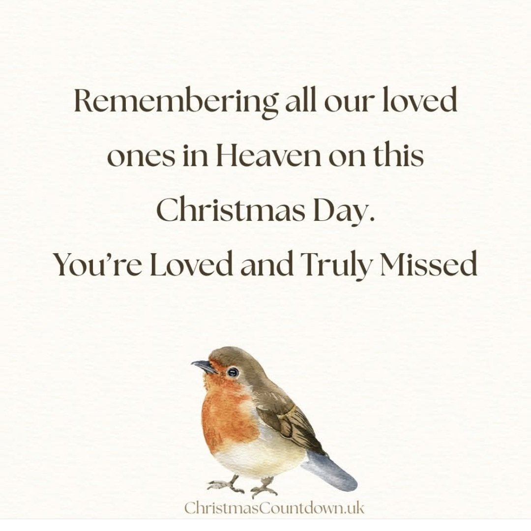 Sam (@sa_m_antha) on Twitter photo 