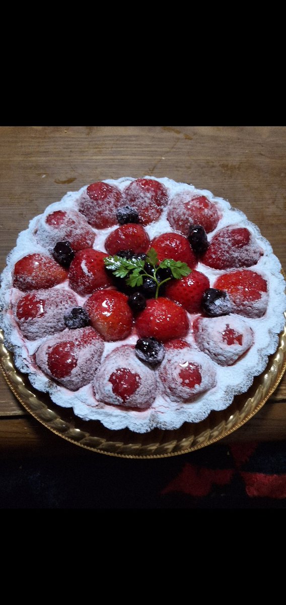 みんみん　❀世界はあなたの味方❀生命 みんみん ❀世界はあなたの味方❀生命 CHANMINA - Voice Memo No. 5