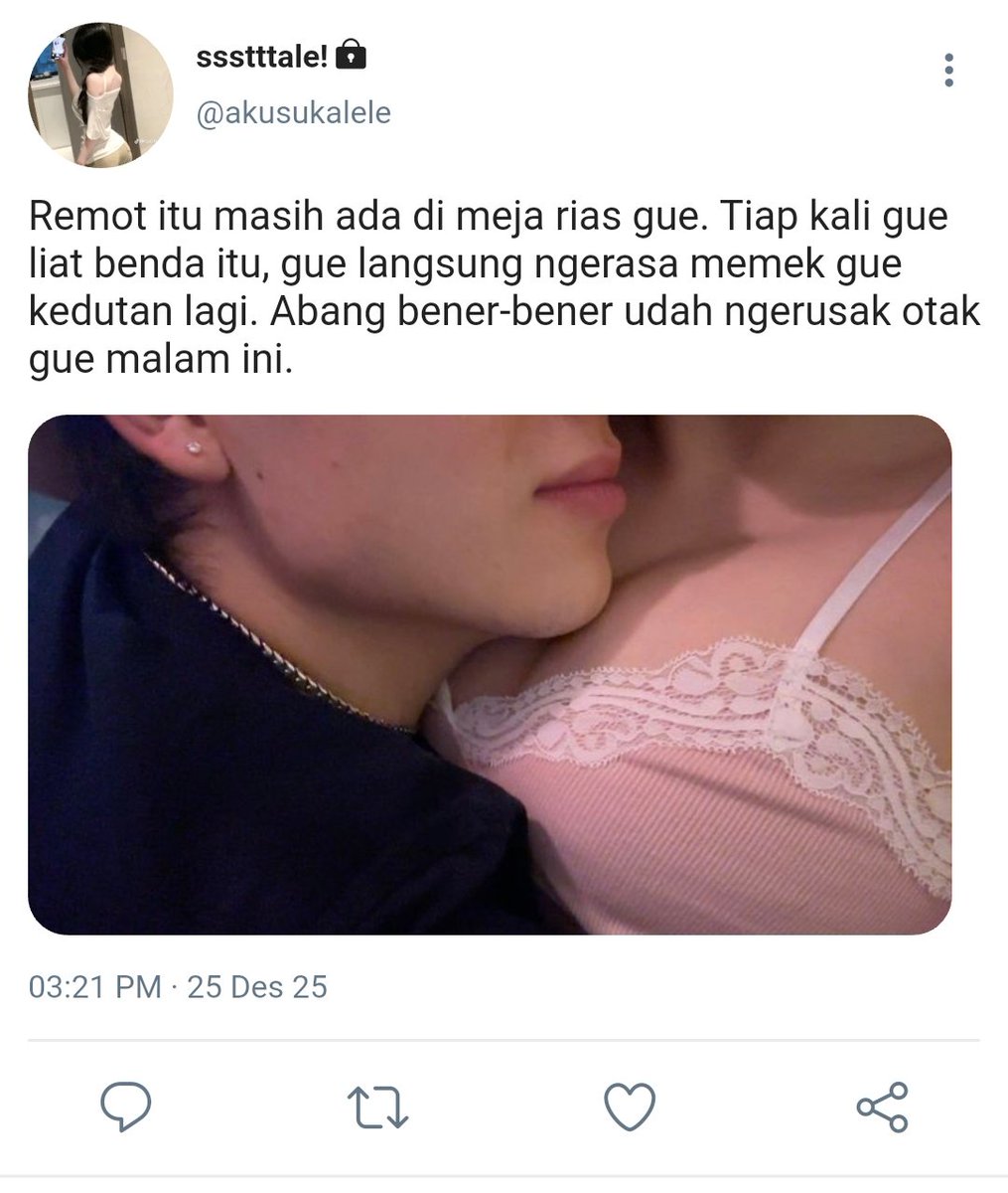 stuffiesss tweet media