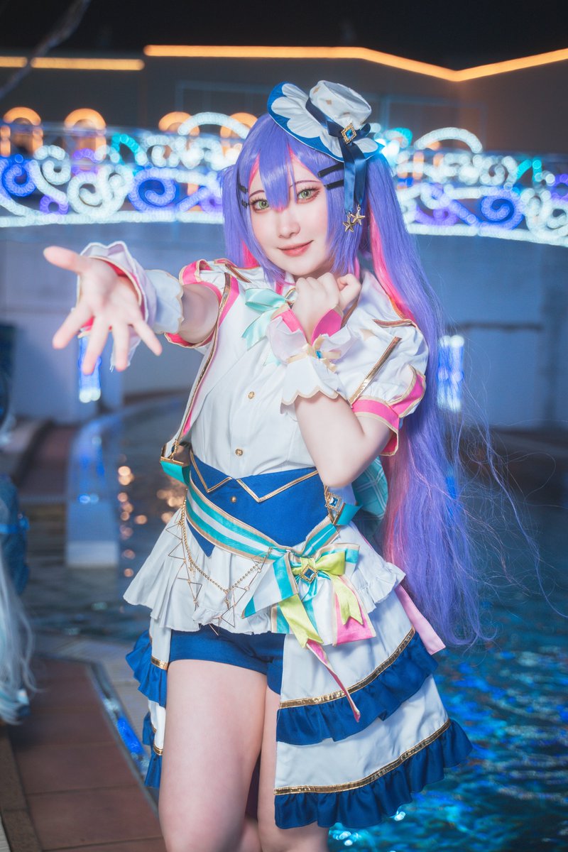 けんちゃん a!11/28-30 (@15kenchan) / Posts / X