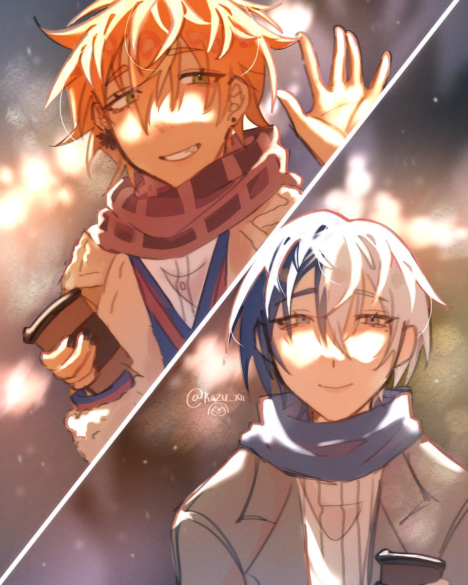 ❀kazu❀ My Flower choice ❀ Hydrangea With kaleidoscope flowers Fukuoka