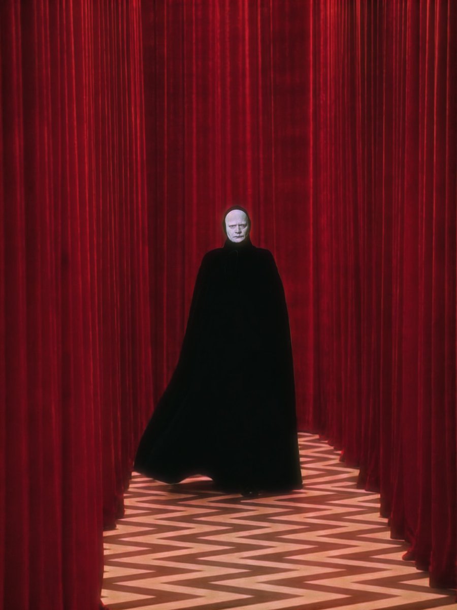 Sold ❤️

Thank you so much my dear <a href="/E_J_B_X/">EJB</a> for collecting the edition from the ~ Art in red series: The Seventh Lodge ❤️

only 3 more left ~