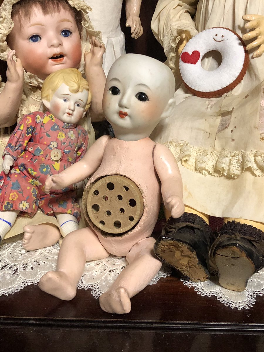 おまめ (@snanezu3) / Posts / X