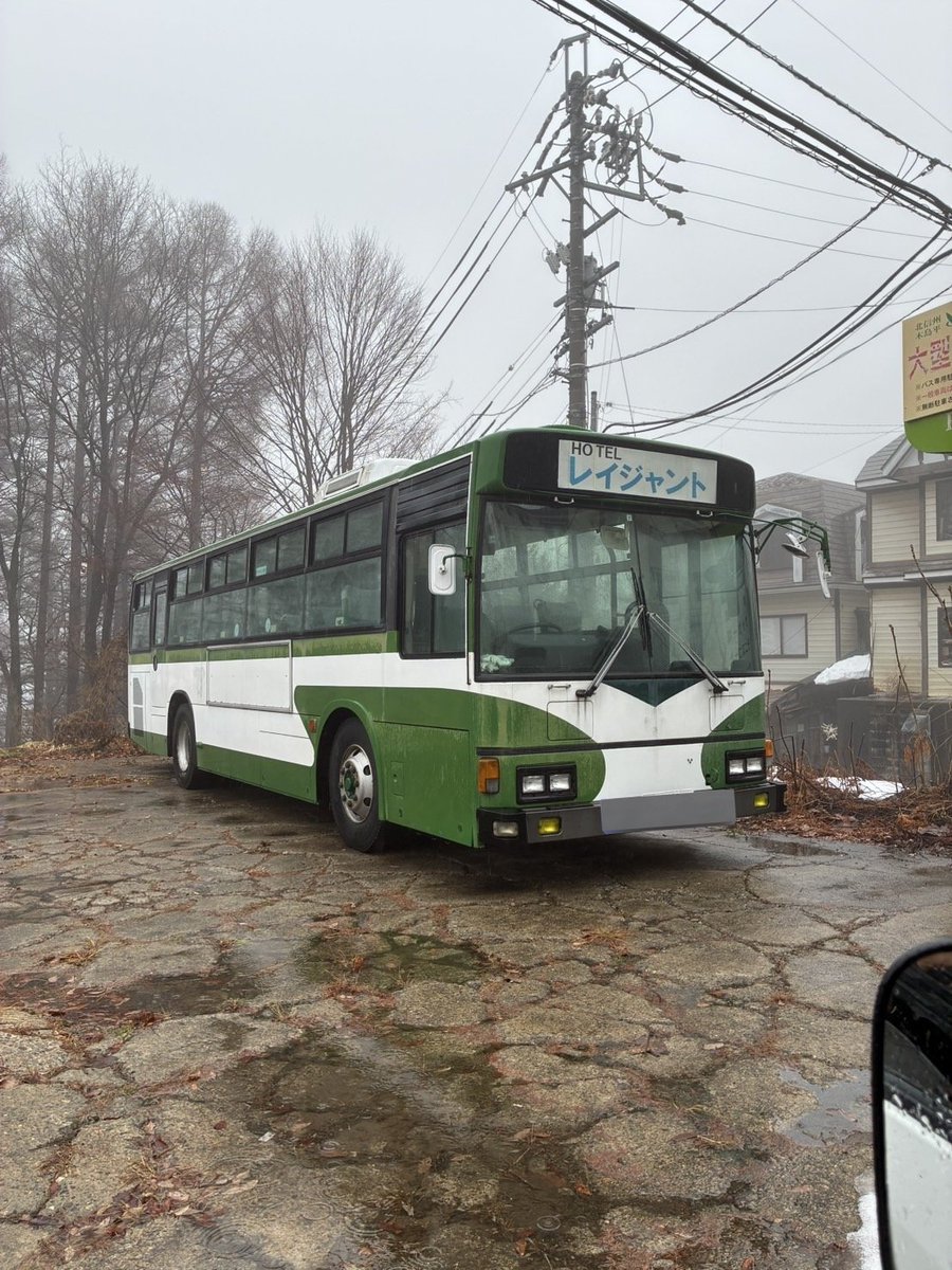 のりくんです。ご協力お願い致します。 いかのおすし～防犯教室～ | 12月 | 2025年 | 奥山幼稚園 ブログ