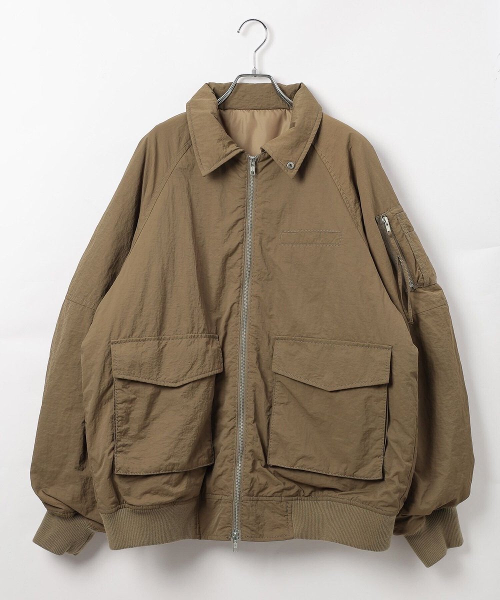 1/3『風磨とチョコプラのふちど〜るマップ』timelesz菊池風磨さん着用