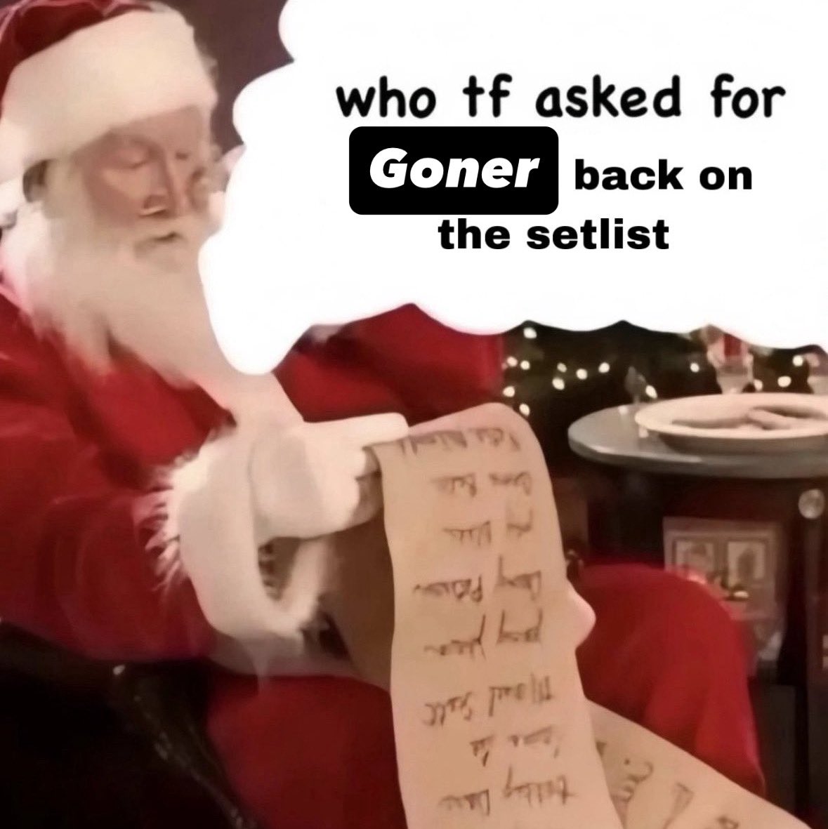 hellloclancy's tweet image. Whooo???