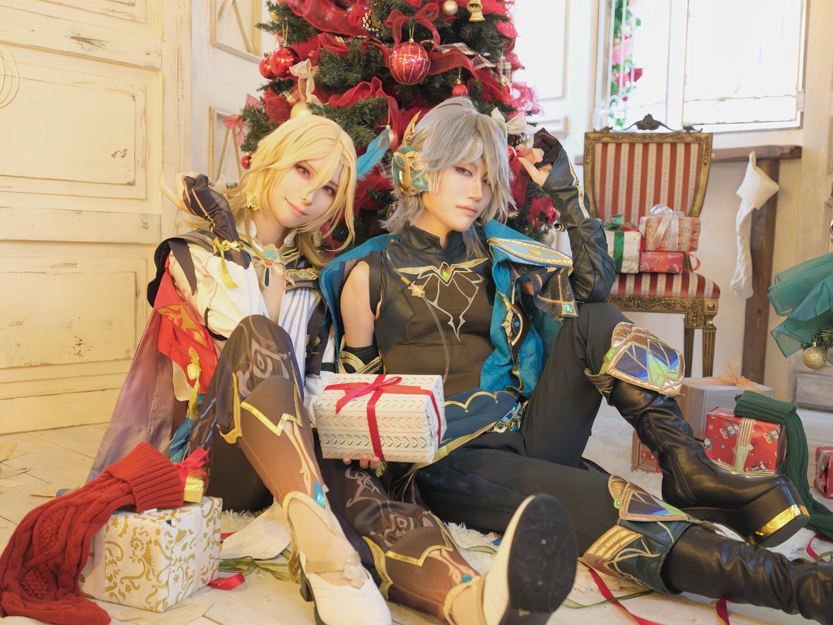 るぅ♡ページ 🧜‍♂るぅ🐋3月まで新規予定✕ (@vicyuuruu) / Posts / X