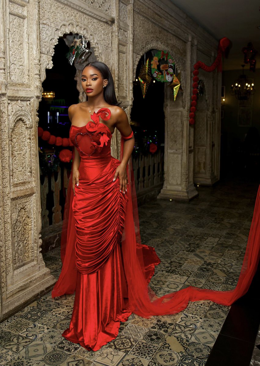 Grateful for everything this year brought my way. 
Thankful for the season and all it comes with....