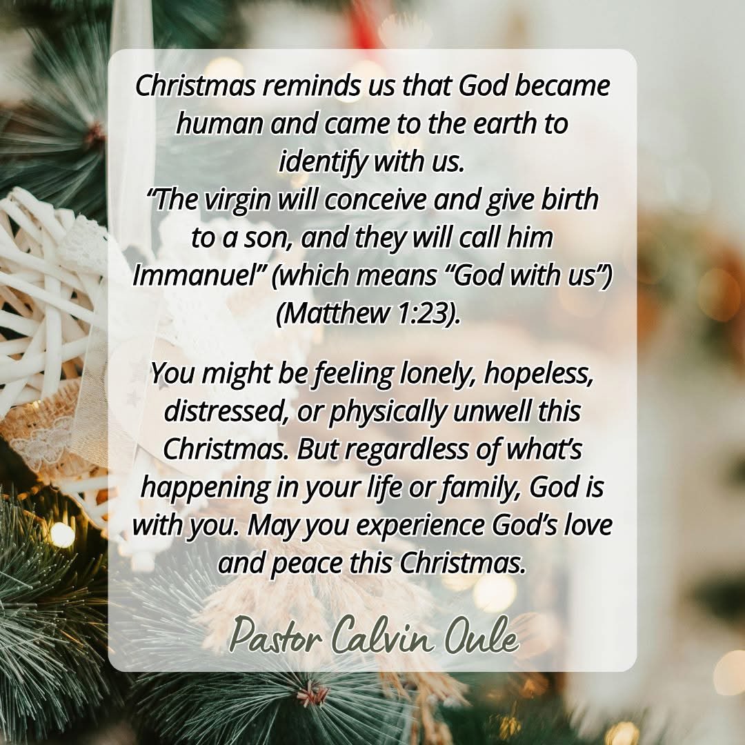 Calvin Oule (@oulecalvin1) on Twitter photo 