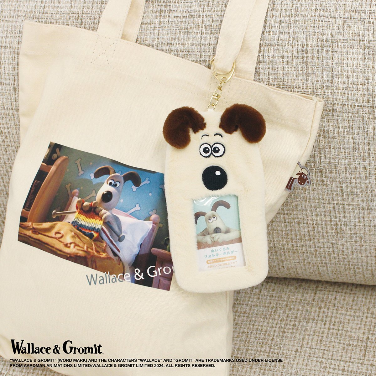 T'S FACTORY (@Tsfactory_info) / Posts / X