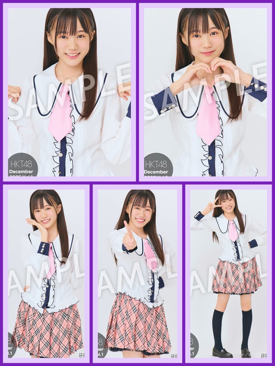 HKT48 呉優菜　カプセルガチャ　SUMMER 2025特賞　アクリルパネル 呉優菜応援コミュニティ (@hkt7_y_kure) / Posts / X