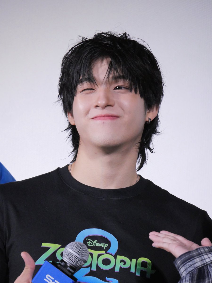 tothejanmarkjen's tweet image. แก้มป๊อปมากกกกกกก มุจุ้ดดดดดด @skywongraveee 

SKYNANI SMYLENEONA ZTP2

#SFxSkyNaniSmyleNeona
#SFxครอบครัวเด็กแฝด