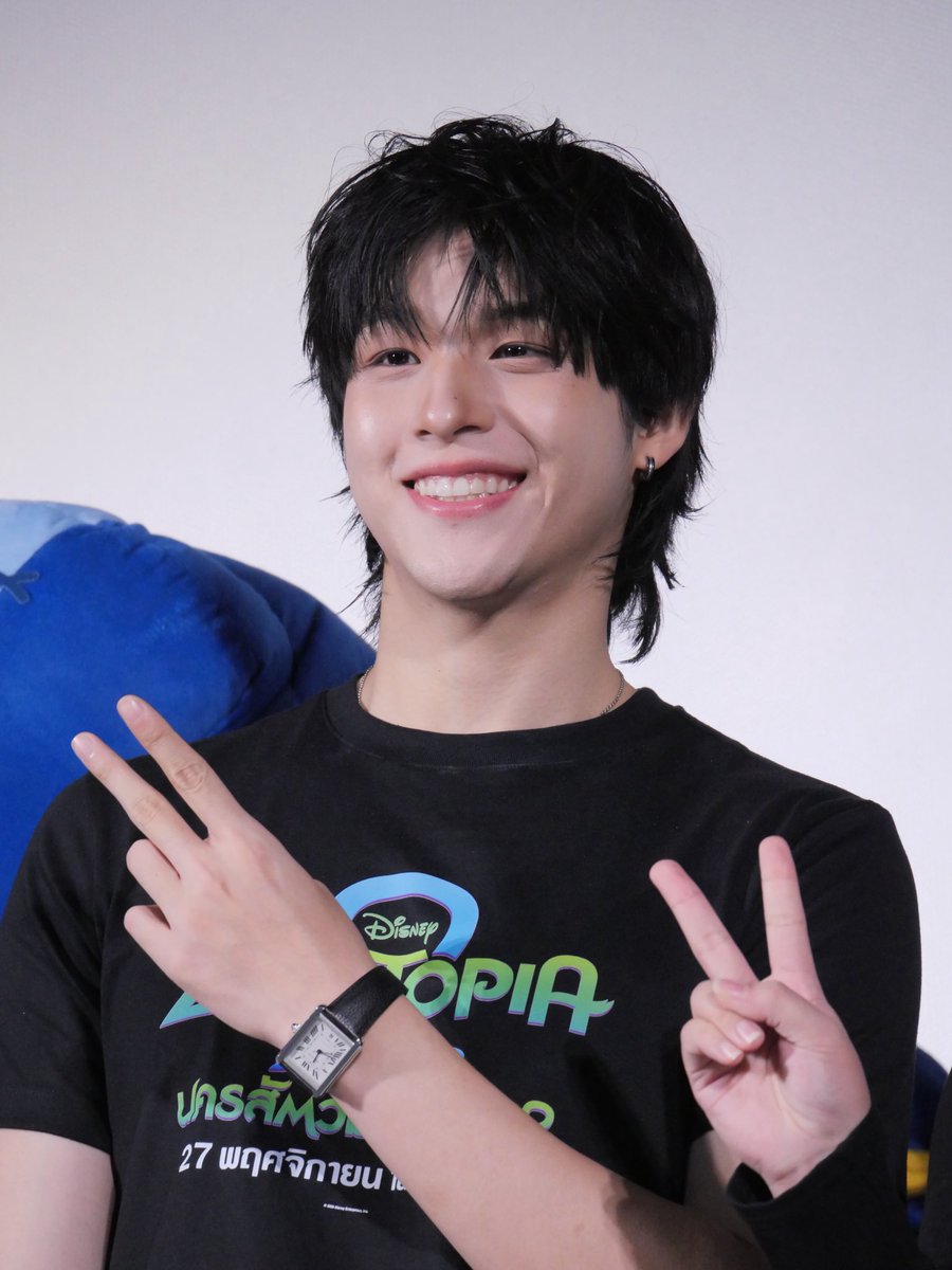 tothejanmarkjen's tweet image. แก้มป๊อปมากกกกกกก มุจุ้ดดดดดด @skywongraveee 

SKYNANI SMYLENEONA ZTP2

#SFxSkyNaniSmyleNeona
#SFxครอบครัวเด็กแฝด